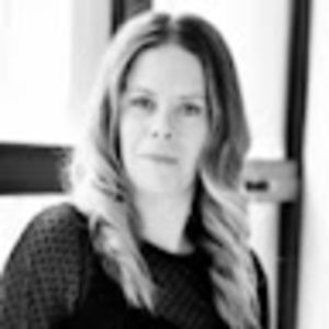 Meet your Posher, Isabelle